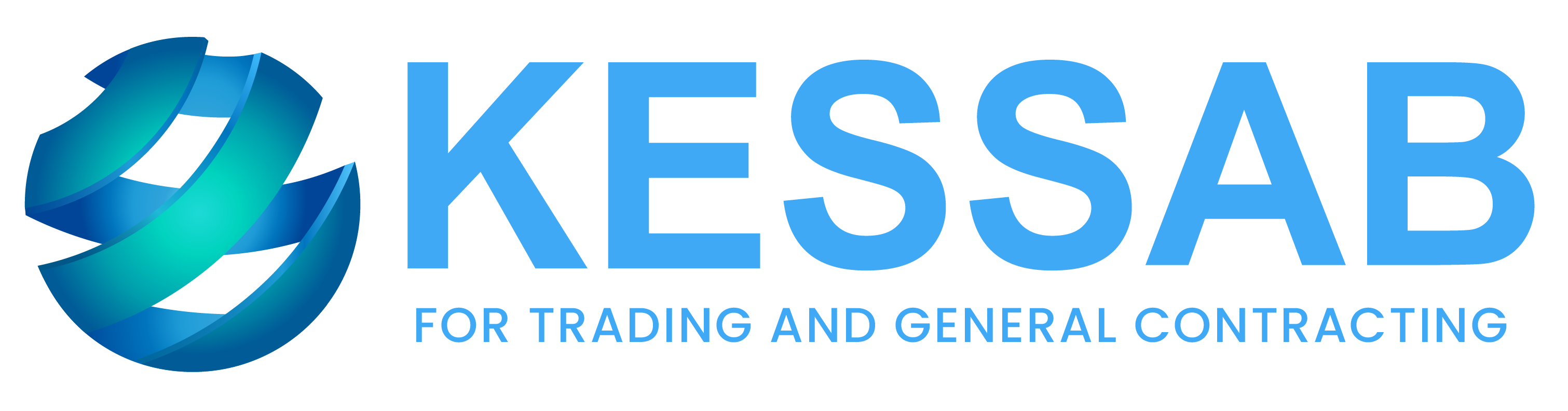 Kessab -  your trusted partner for construction in Qatar. interior design Qatar, construction companies in qatar